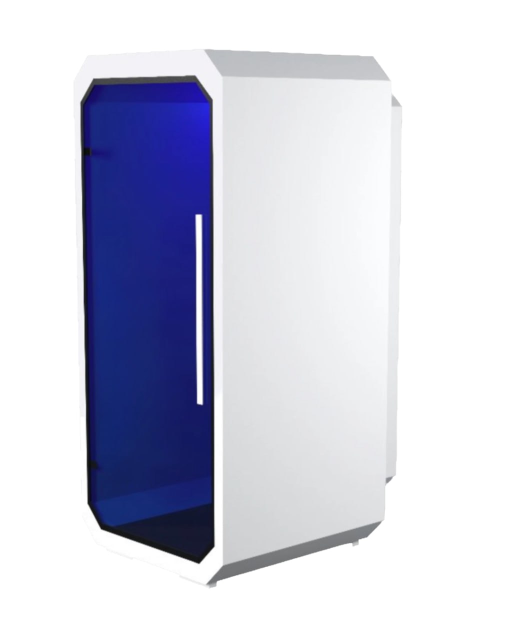 Cryotherapy