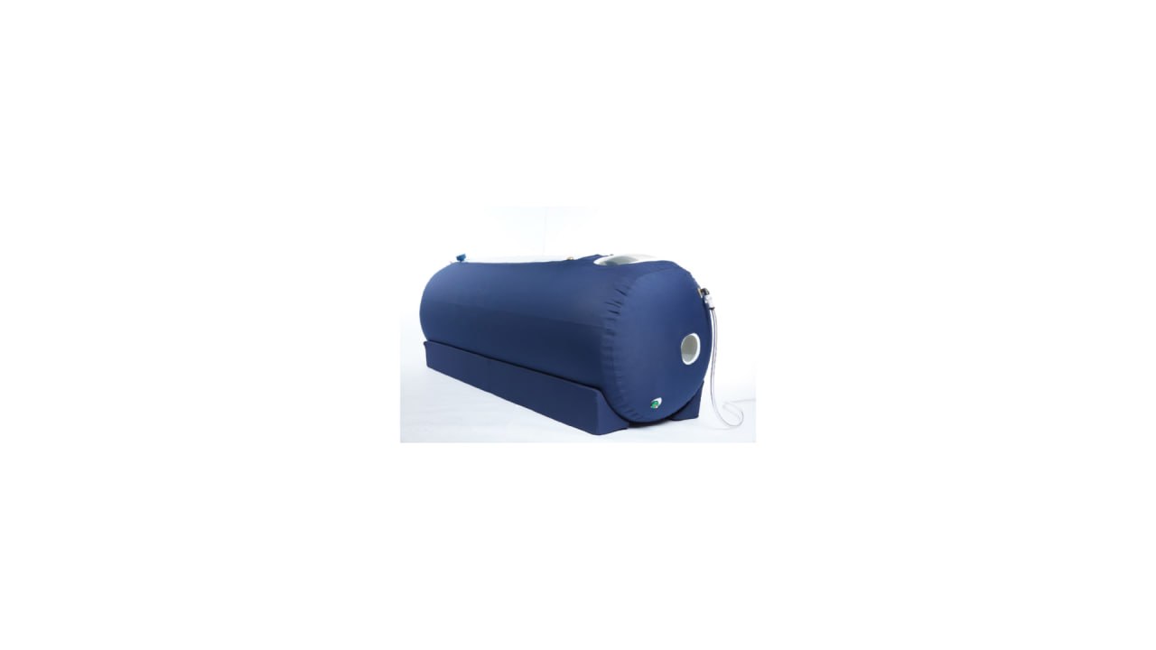 Hyperbaric