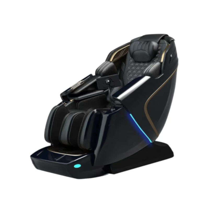 Massage Chairs